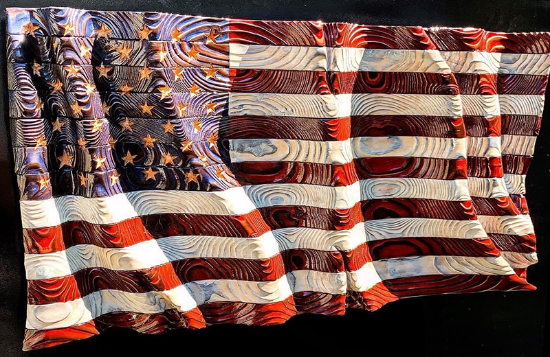 Arbortech-Nick-St-Amand-Gallery-1