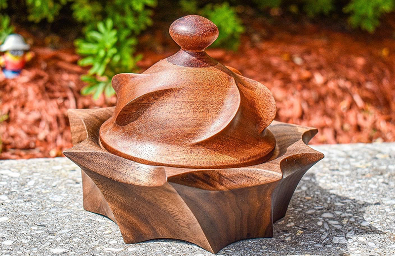 Arbortech-Nick-St-Amand-Gallery-2