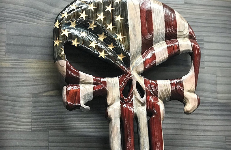 Arbortech-Nick-St-Amand-Gallery-3