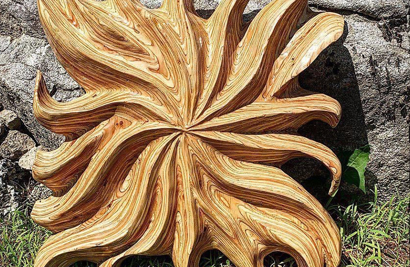 Arbortech-Nick-St-Amand-Gallery-4