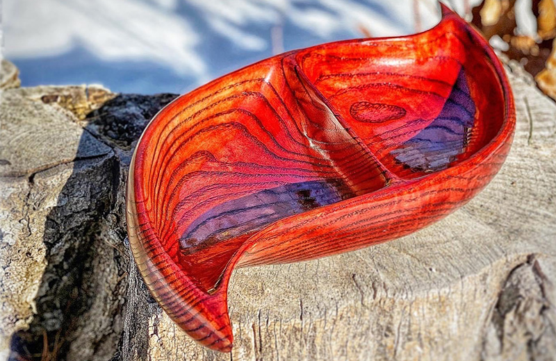 Arbortech-Nick-St-Amand-Gallery-6