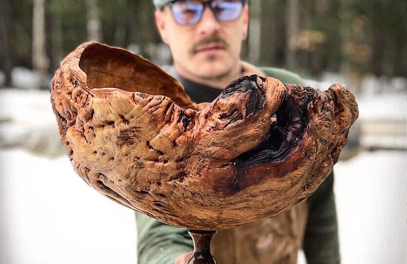 Arbortech-Nick-St-Amand-Gallery-7