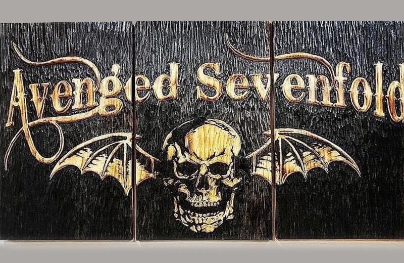 Arbortech-Nick-St-Amand-Gallery-8