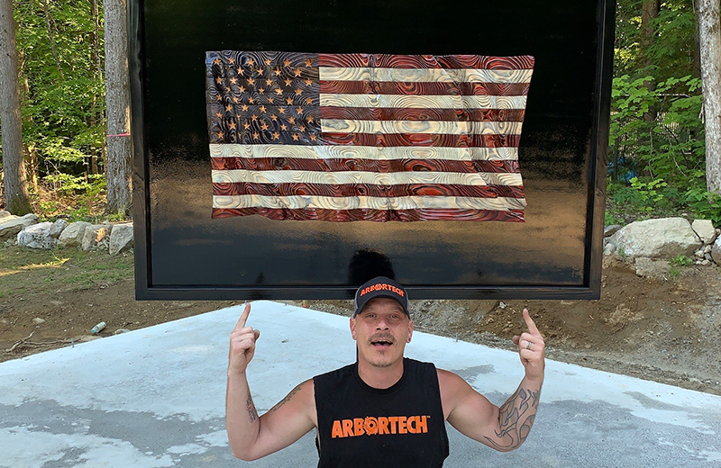 Arbortech-Nick-St-Amand-Gallery-9