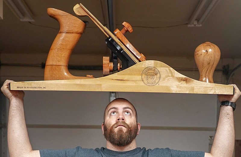 Paul Jackman Gallery 11