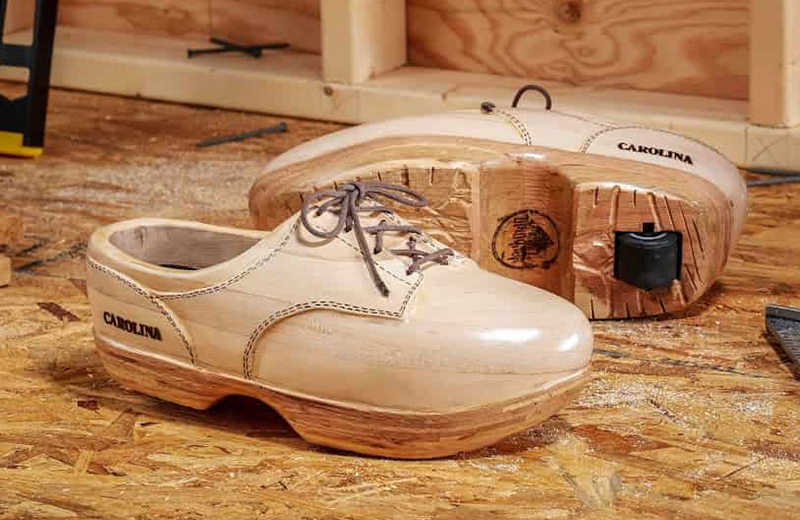 Paul Jackman Gallery 1