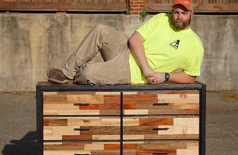 Paul Jackman Gallery 2