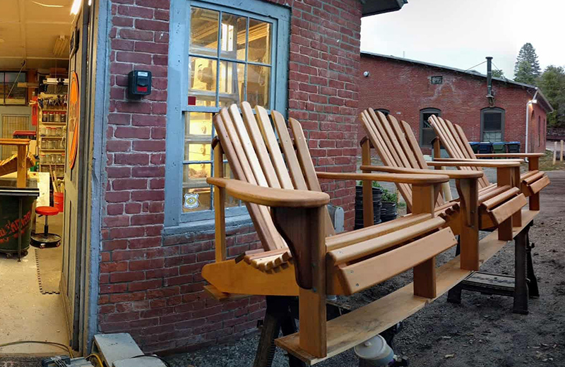 Paul Jackman Gallery 3