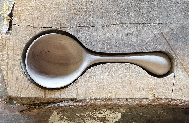 Pene Turner Image Gallery 2