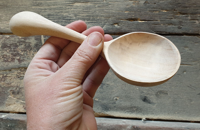 Pene Turner Image Gallery 3