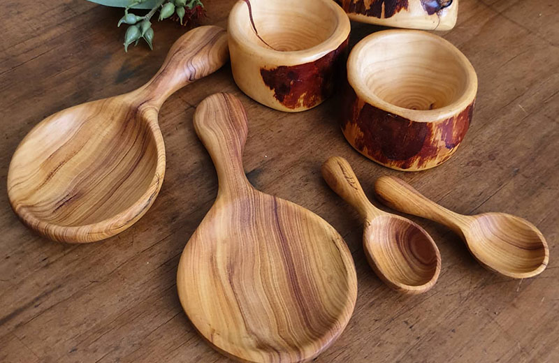 Pene Turner Image Gallery 4