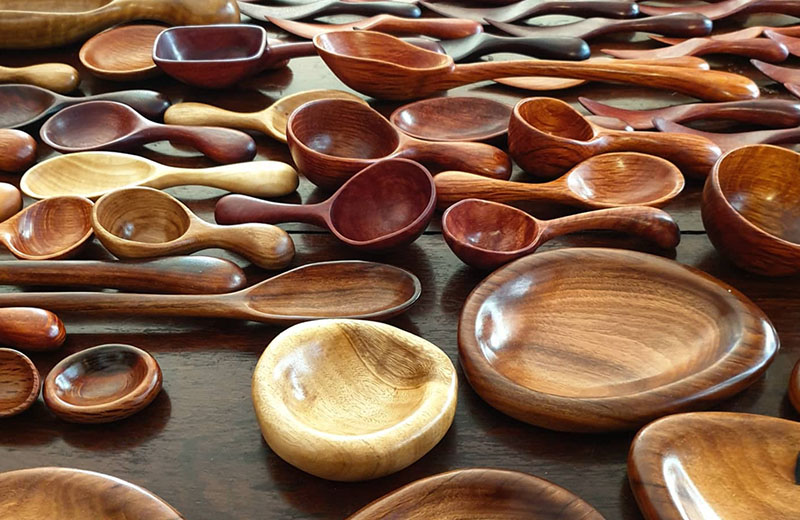 Pene Turner Image Gallery 5