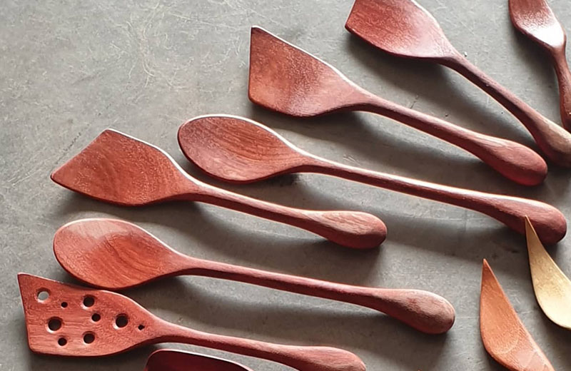 Pene Turner Image Gallery 6