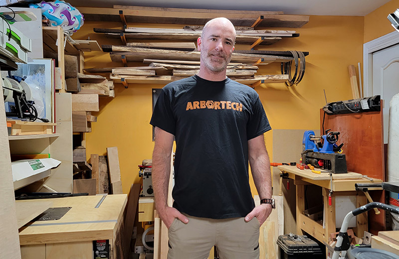 Ryan Cochrane Gallery 1