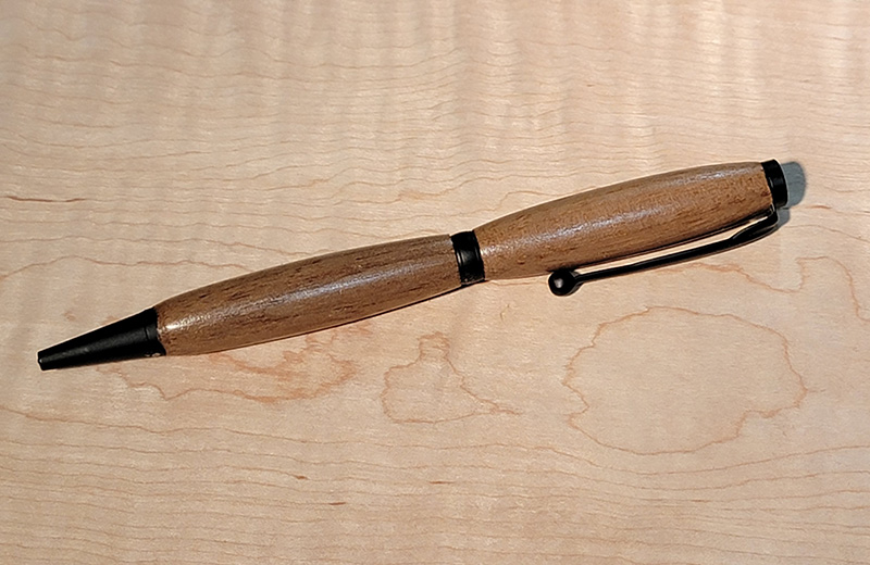 Ryan Cochrane Gallery 2