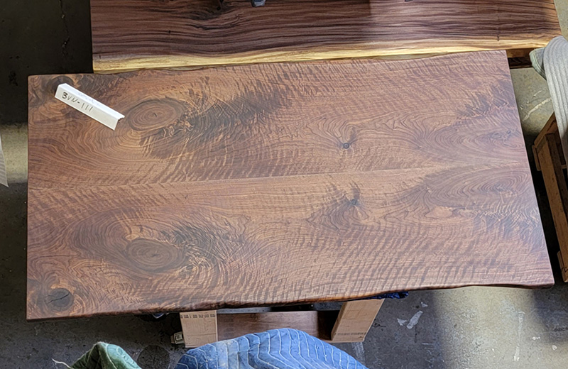 Ryan Cochrane Gallery 3