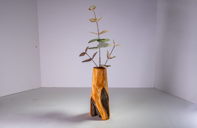 Sean Phillips Image Galley 1