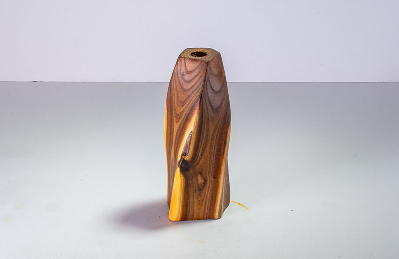 Sean Phillips Image Gallery 2