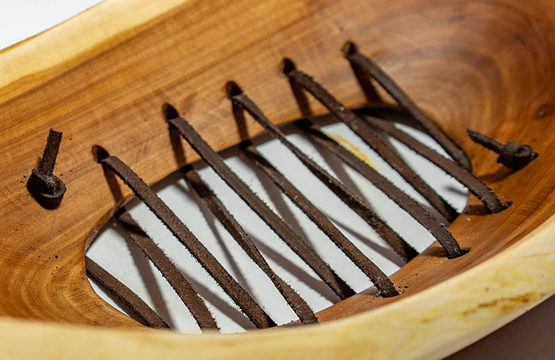 Sean Phillips Image Gallery 3