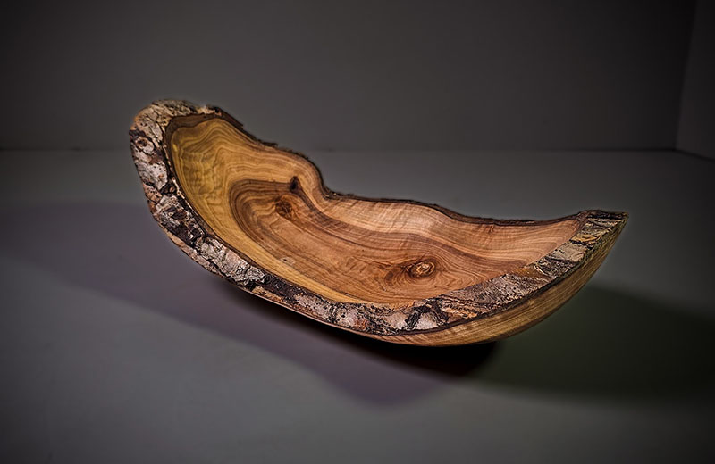 Sean Phillips Image Gallery 4