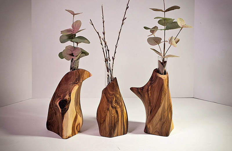 Sean Phillips Image Gallery 6