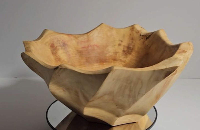 Sean Phillips Image Gallery 8