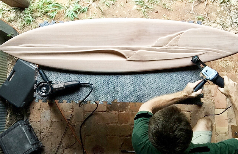 Arbortech-Shane-Christensen-Gallery-1