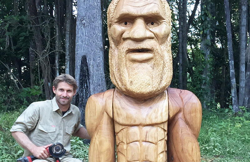 Arbortech-Shane-Christensen-Gallery-10