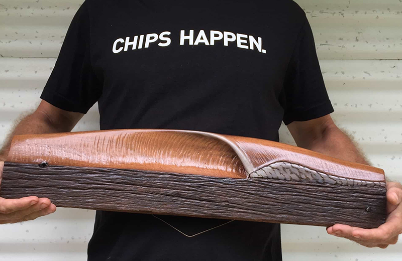 Arbortech-Shane-Christensen-Gallery-2