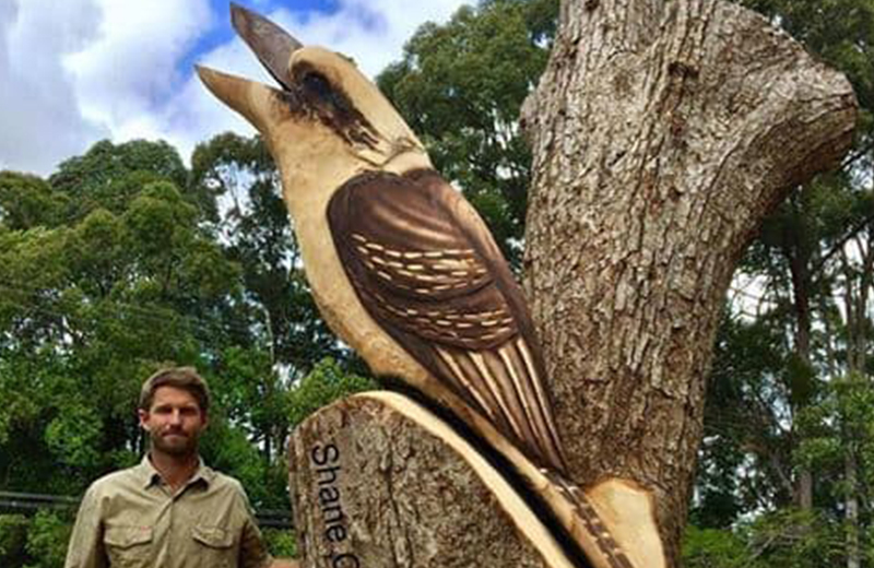 Arbortech-Shane-Christensen-Gallery-5