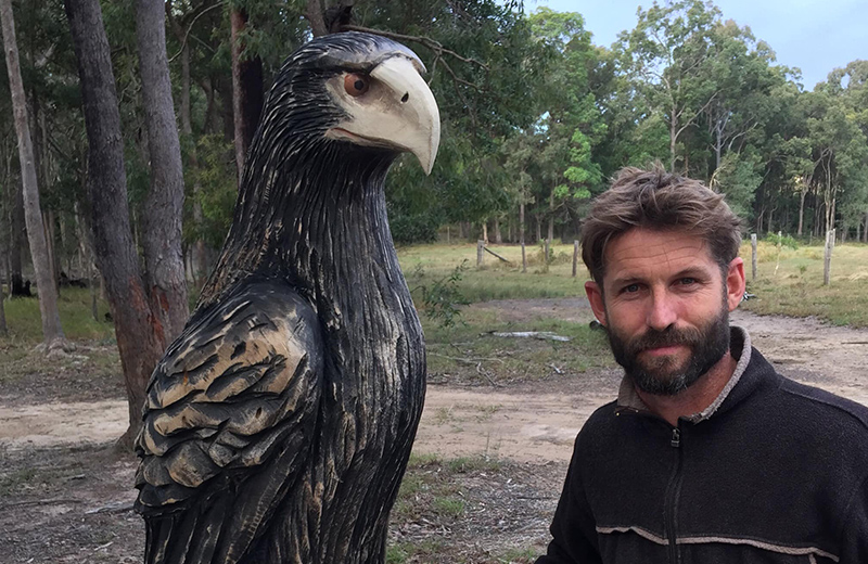 Arbortech-Shane-Christensen-Gallery-5