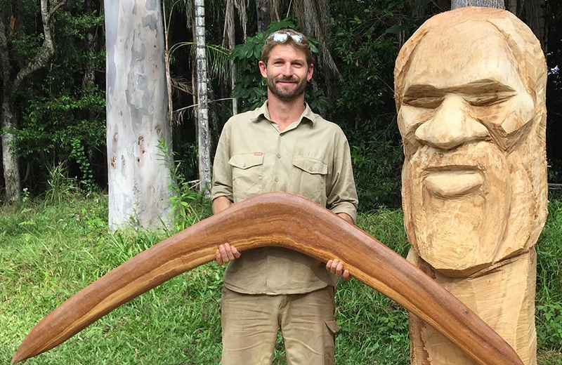 Arbortech-Shane-Christensen-Gallery-7