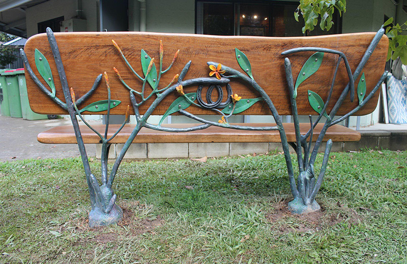 Arbortech-Shane-Christensen-Gallery-8