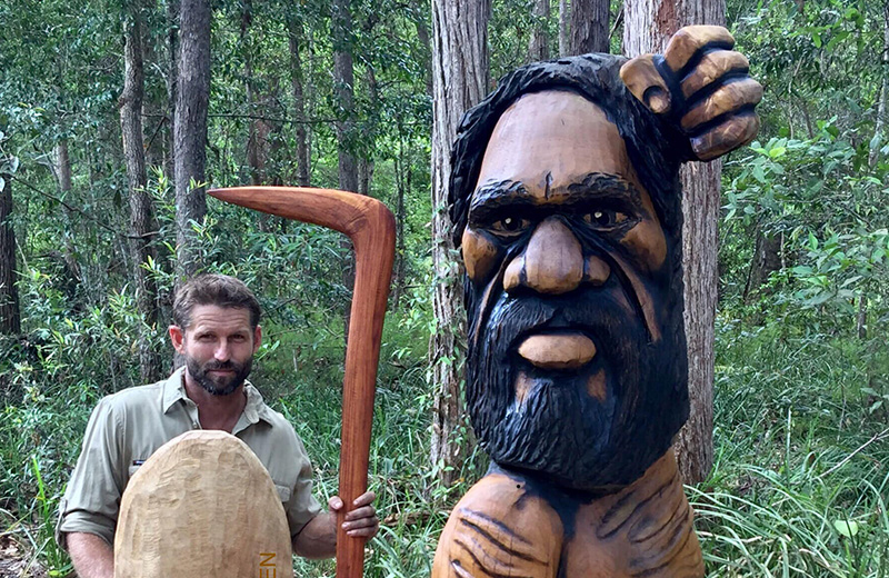 Arbortech-Shane-Christensen-Gallery-9