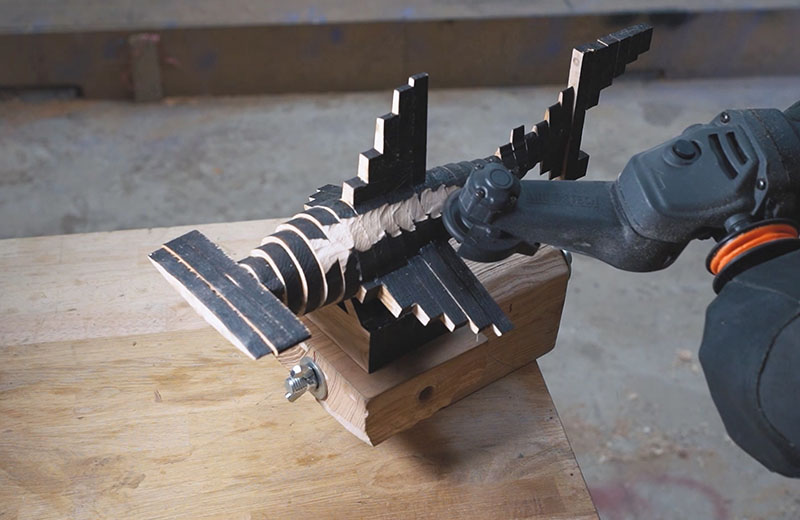 Sylvain Gautier Image 1