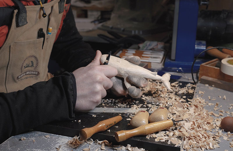 Sylvian Gautier Image 3