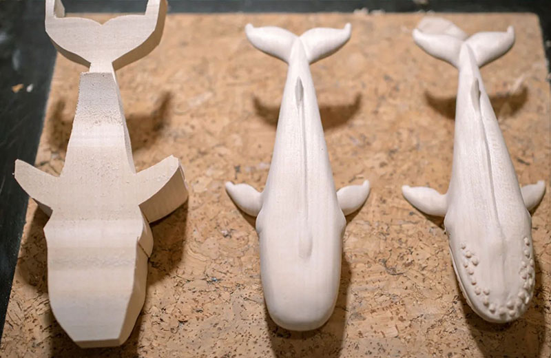 Sylvian Gautier Image 4