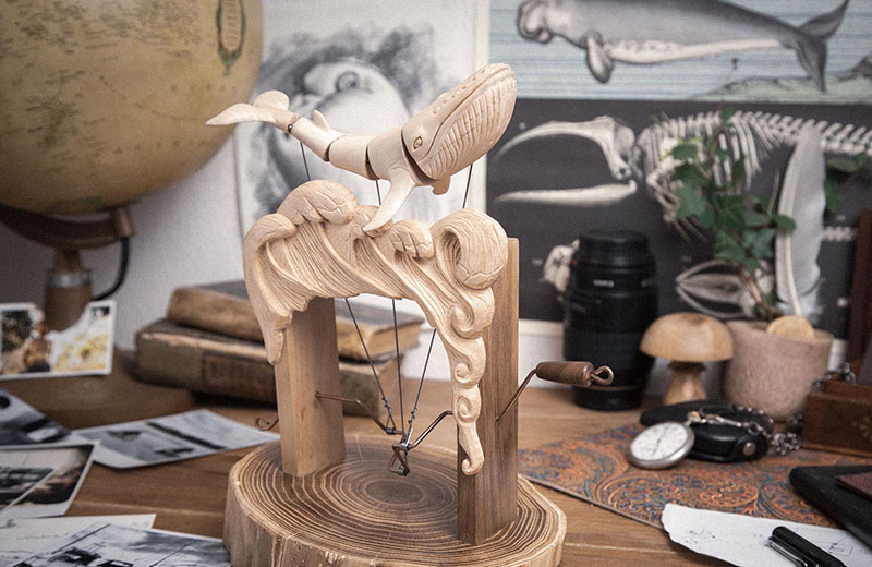 Sylvian Gautier Image 5