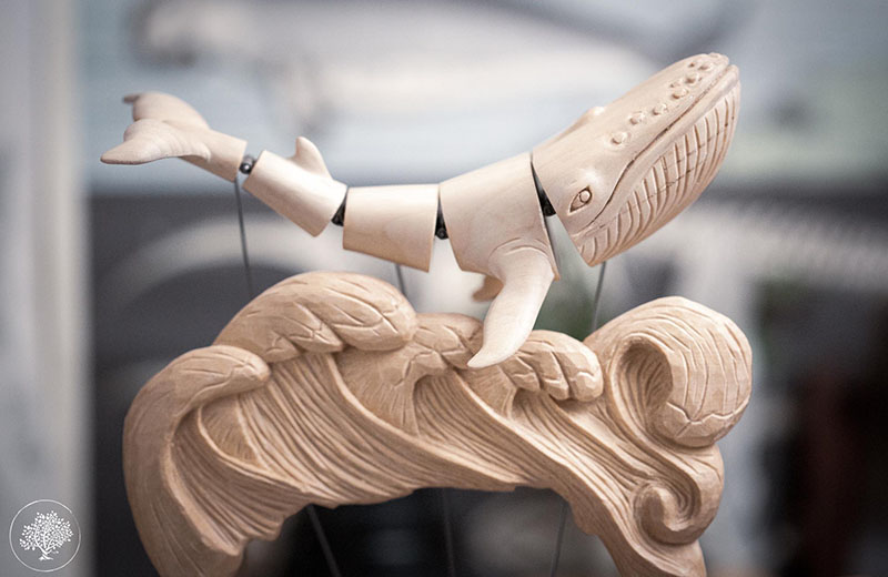 Sylvian Gautier Image 6