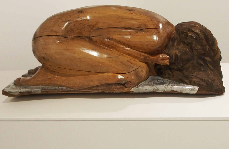 Vince Austin Gallery 7