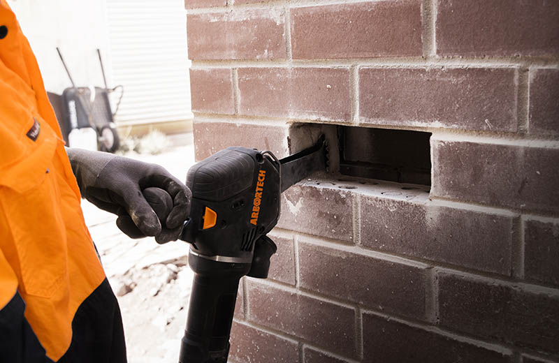 AS200X Image Gallery 2