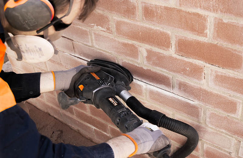 AS200X Image Gallery 4