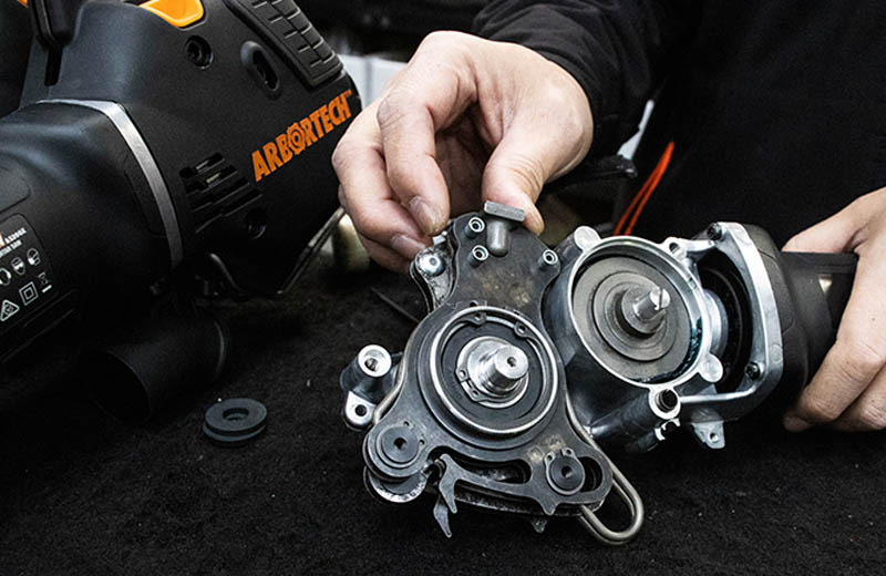 AS200 Image Gallery 6