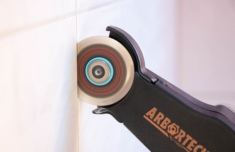 Arbortech BG BAU Gallery 4