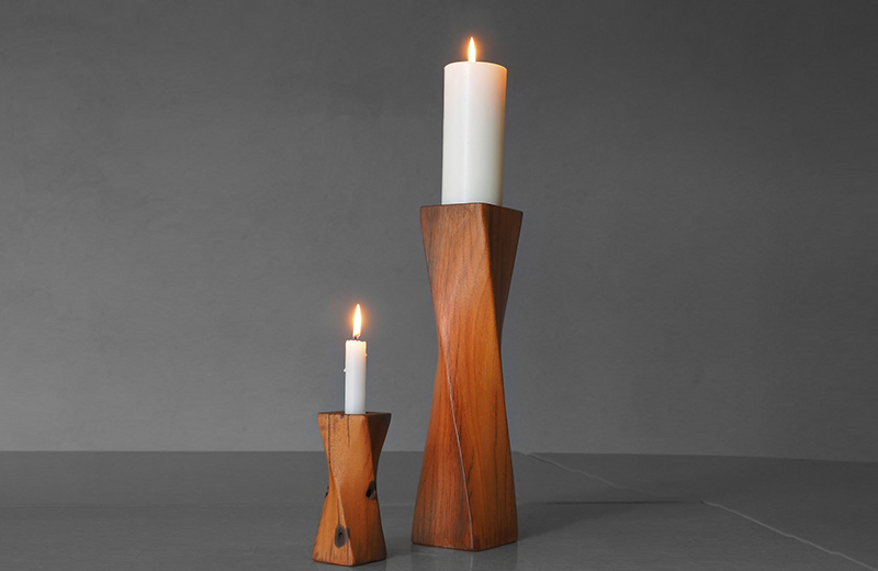 Christmas Gallery 10