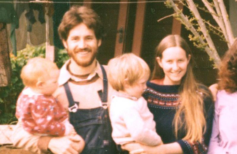 Australian Made Gallery 1