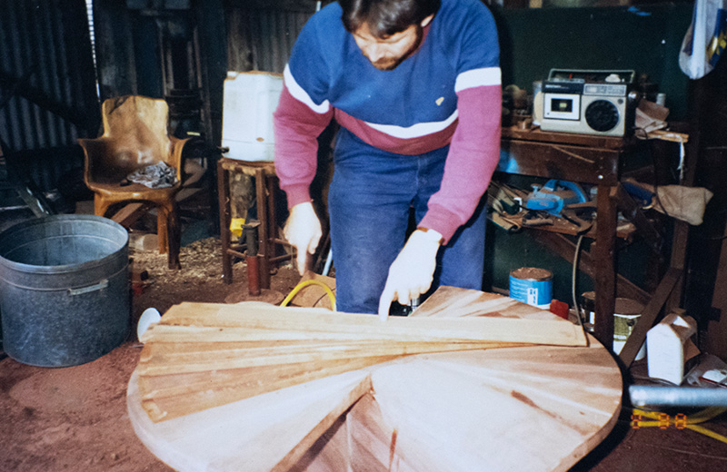 Australian Made Gallery 2