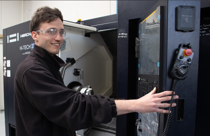 Australian Made Gallery 4