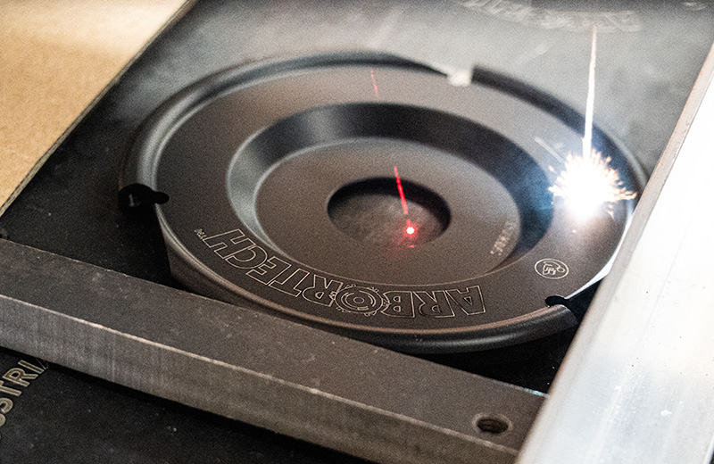 Australian Made Gallery 5