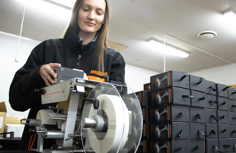 Australian Made Gallery 7